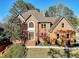 Image 1 of 37: 1462 Bromley Dr, Snellville