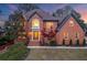 Image 1 of 37: 1462 Bromley Dr, Snellville