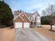 Image 2 of 49: 4672 Howell Farms Nw Dr, Acworth