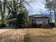 Image 1 of 8: 2162 Westover Dr, East Point