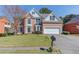 Image 1 of 57: 2664 Rice Mill Ct, Grayson