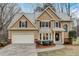 Image 1 of 56: 80 Rosewood Cir, Covington