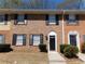 Image 1 of 33: 151 Northdale Pl, Lawrenceville