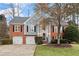 Image 1 of 47: 2616 Gabriel Nw Ct, Kennesaw