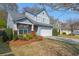 Image 1 of 25: 1445 Lady Slipper Nw Ct, Kennesaw