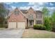 Image 1 of 61: 2830 Chandler Grove Dr, Buford