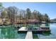Image 3 of 54: 6148 Lake Lanier Heights Rd, Buford