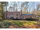 Image 1 of 51: 75 River Park Dr, Atlanta