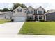 Image 1 of 44: 3680 Deaton Trl, Buford