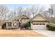 Image 1 of 36: 5503 Forest Dr, Loganville