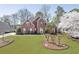 Image 1 of 50: 6310 Rutherford Pl, Suwanee