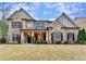 Image 1 of 74: 3265 Moss Glen Ct, Buford