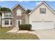 Image 1 of 24: 7122 Cavender Sw Dr, Atlanta