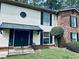 Image 1 of 23: 5531 Kingsport Dr, Atlanta