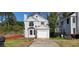 Image 1 of 27: 1625 Imperial Ct, Norcross