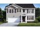 Image 1 of 46: 8611 Preakness Pass, Lithonia