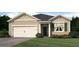 Image 1 of 43: 8608 Preakness Pass, Lithonia