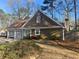 Image 4 of 20: 3265 Country Walk Dr, Powder Springs