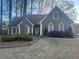 Image 1 of 20: 3265 Country Walk Dr, Powder Springs