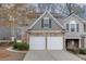 Image 1 of 25: 2680 Pierce Brennen Ct, Lawrenceville