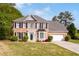 Image 1 of 53: 340 Crafton Ct, Lawrenceville