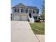 Image 1 of 13: 6601 Killington Ct, Douglasville