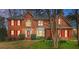 Image 1 of 64: 1630 Se Canterbury Pointe, Conyers