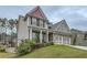 Image 2 of 28: 6850 Spring Valley Ct, Douglasville
