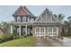 Image 1 of 28: 6850 Spring Valley Ct, Douglasville