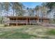 Image 1 of 22: 2373 Buckley Ct, Austell