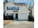 Image 1 of 33: 320 Springbottom Ct, Lawrenceville