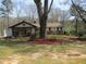 Image 1 of 49: 1819 Rolling River Sw Dr, Lilburn