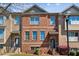 Image 1 of 30: 1420 Jardin Ct, Alpharetta