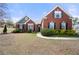 Image 1 of 30: 854 Rampart Sw Ct, Marietta