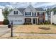 Image 1 of 56: 2671 Colleen Ln, Dacula