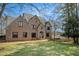 Image 3 of 49: 4282 Oakvale Nw Ln, Kennesaw