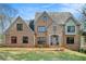 Image 1 of 49: 4282 Oakvale Nw Ln, Kennesaw