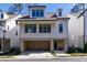 Image 1 of 45: 4047 Hazel Nut Ln, Atlanta