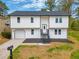 Image 1 of 40: 1998 Downs Pl, Lithonia