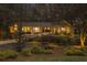 Image 1 of 57: 7265 Hunters Branch Dr, Sandy Springs