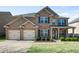 Image 1 of 39: 3027 Excelsior Ct, Snellville