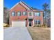 Image 1 of 46: 609 Blue Juniper Cir, Loganville