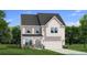 Image 1 of 29: 126 Crabbswood Dr, Mcdonough