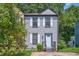 Image 1 of 22: 6458 Bedford Ln, Lithonia