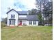 Image 1 of 23: 2892 Mossy Creek Dr, Stone Mountain