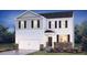 Image 1 of 51: 8607 Preakness Pass, Lithonia