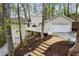 Image 1 of 52: 435 Little Pines Ct, Roswell
