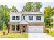 Image 1 of 59: 2451 Hidden Creek Rd, Kennesaw