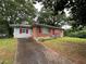 Image 1 of 9: 2247 Ousley Ct, Decatur