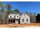 Image 1 of 29: 3258 Creekside Se Dr, Conyers